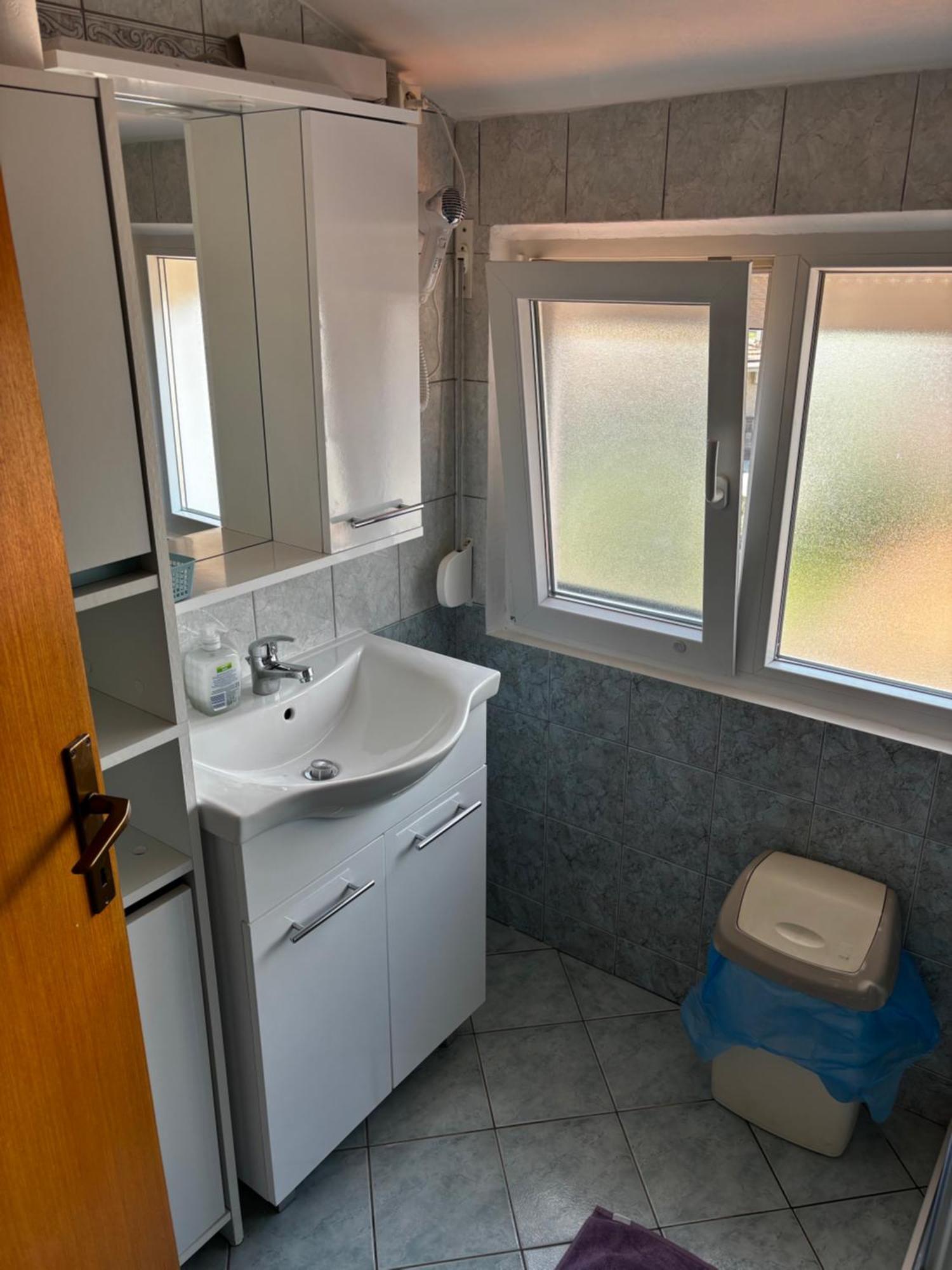 Apartmani Rozi Umag Dış mekan fotoğraf