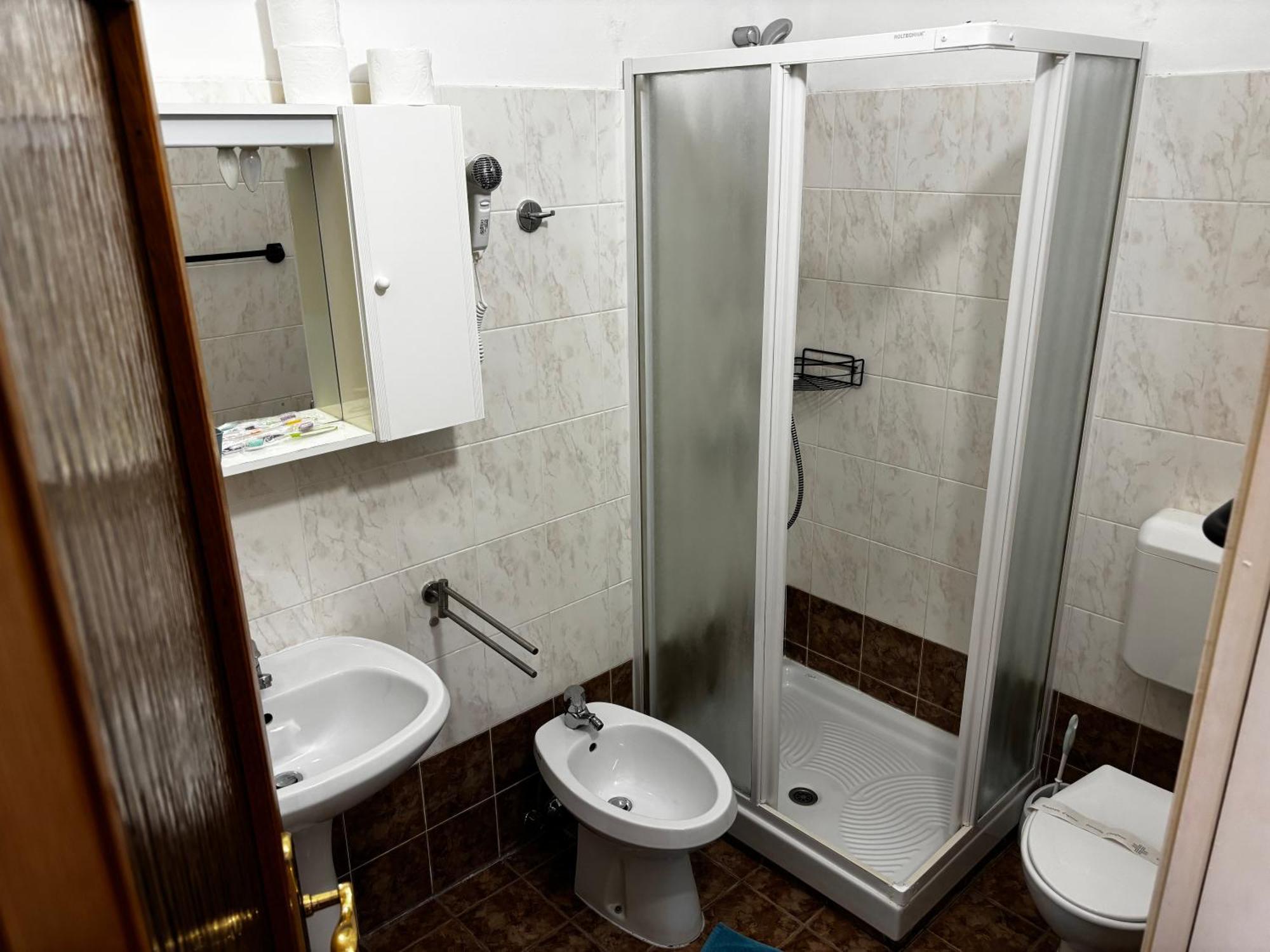 Apartmani Rozi Umag Dış mekan fotoğraf